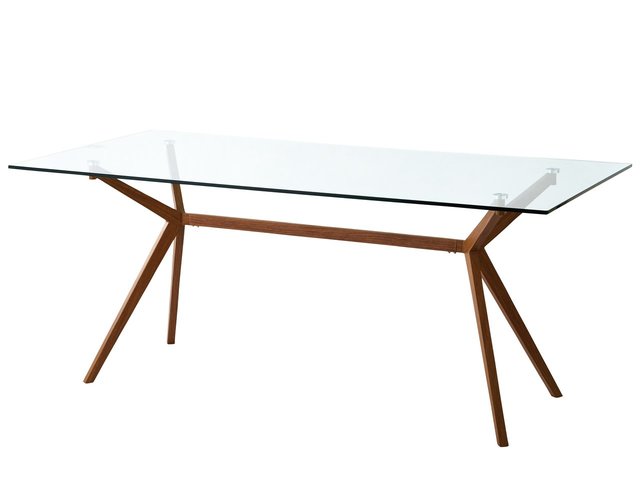 【新品】GMX GMX-140 井上金庫 ミーティングテーブル（会議机）