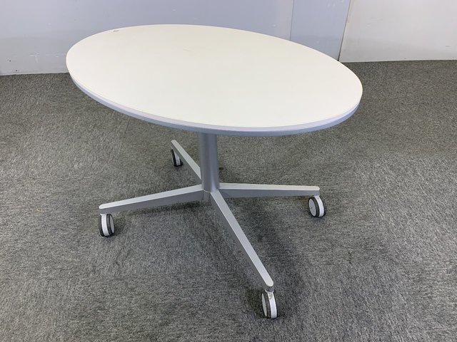 【中古】その他シリーズ  オカムラ（okamura） テーブルその他