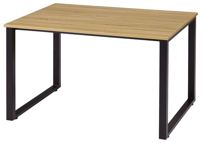 【新品】IRG IRG-N1290 井上金庫 ミーティングテーブル（会議机）