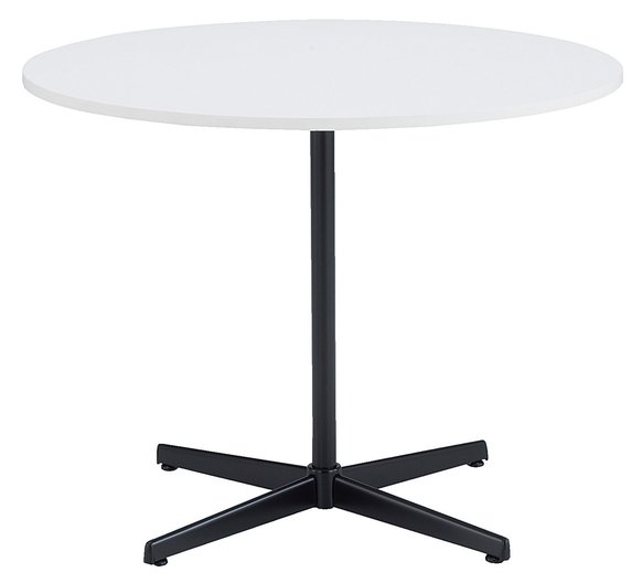 【新品】DRT テーブル  DRT-900M 井上金庫 ミーティングテーブル（会議机）