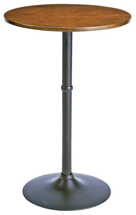 【新品】MYIN MYIN-J1062 井上金庫 ハイテーブル