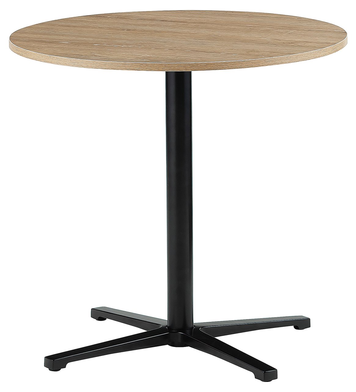 【丸テーブル】人気のFO 天板！
                        ABW
                                    新品
            