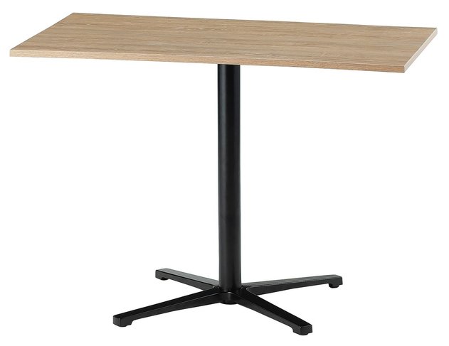 【新品】ABW ABW-1060C FO 井上金庫 ミーティングテーブル（会議机）