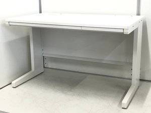 【平机入荷！】シンプルで爽やかなホワイトー　ワゴンと合わせて是非【J4】【6】★