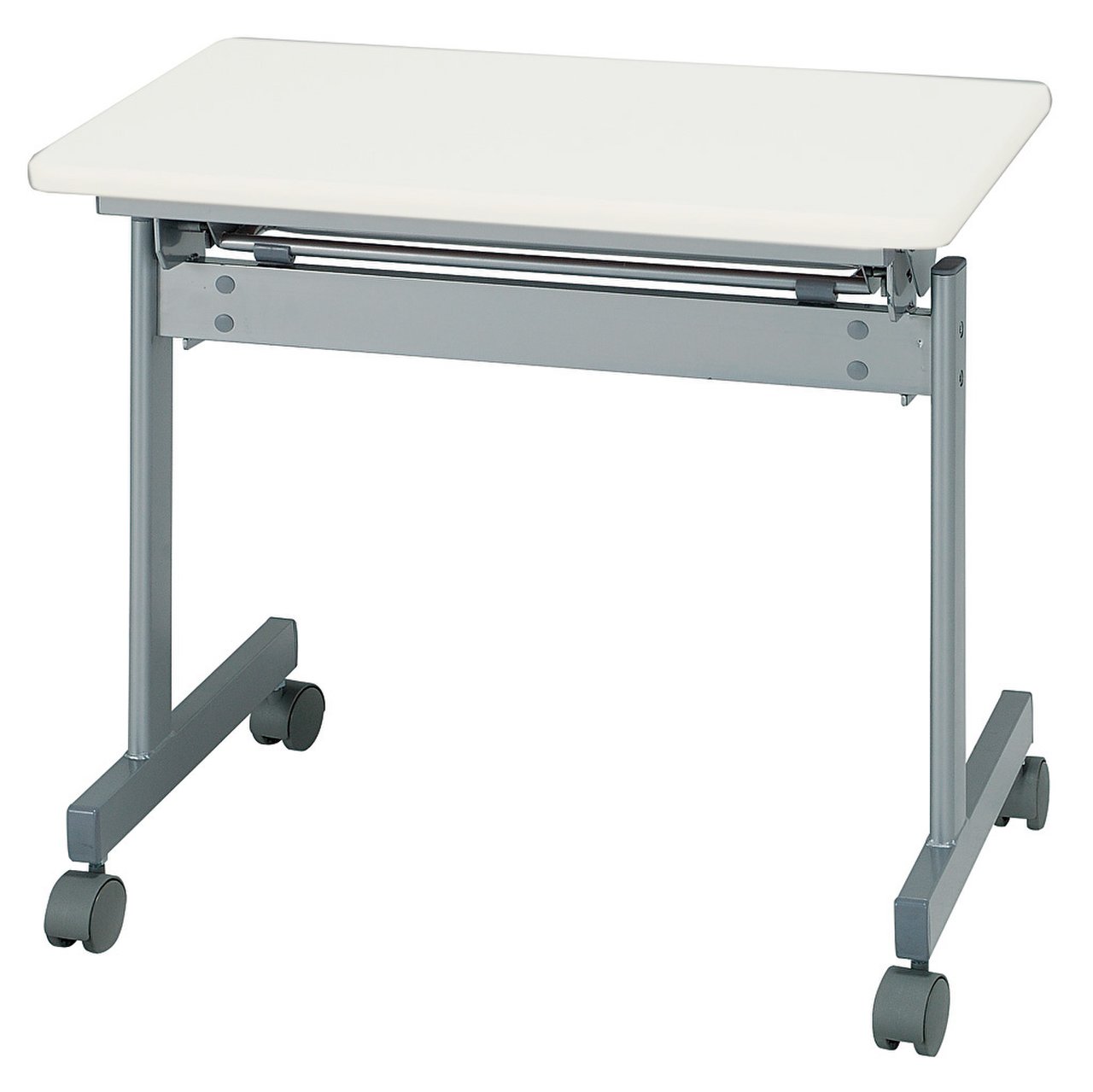 【サイドスタッキングテーブル】天板は2色からお選び頂けます。
                        KS 
                                    新品
            