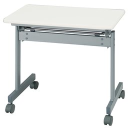 【サイドスタッキングテーブル】天板は2色からお選び頂けます。