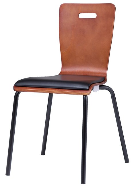 【新品】ORO ORO-33 井上金庫 ミーティングチェア