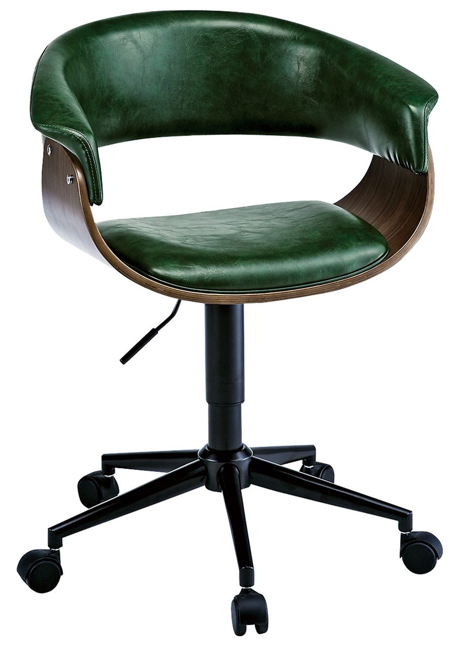 【ミーティングチェア】アンティークな雰囲気。座り心地も良好。
                        MYIN
                                    新品
            