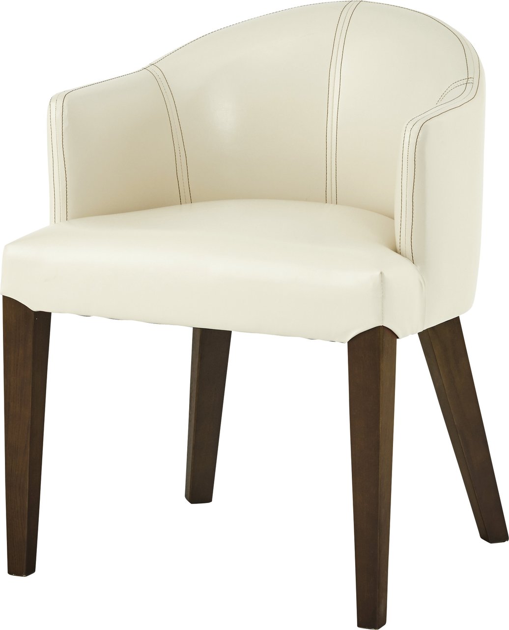 【ミーティングチェア】オフィスにもフィットするデザイン性の高いチェア
                        AZIN
                                    新品
            