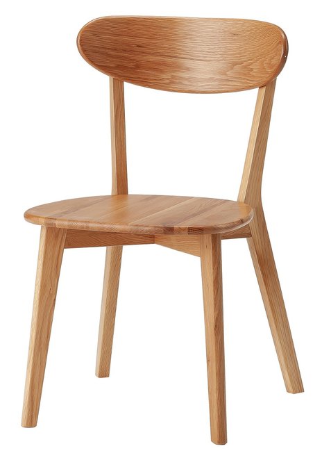 【新品】OKIN OKIN-RV 井上金庫 ミーティングチェア