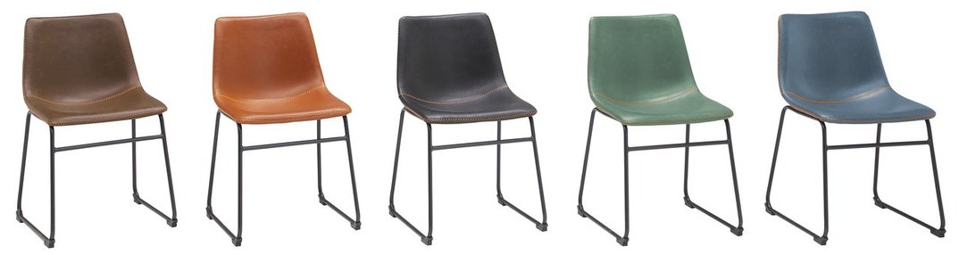 【新品】OKIN OKIN-RA 井上金庫 ミーティングチェア