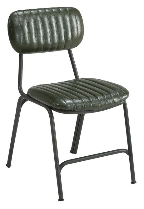 【新品】OKIN OKIN-JG1 井上金庫 ミーティングチェア