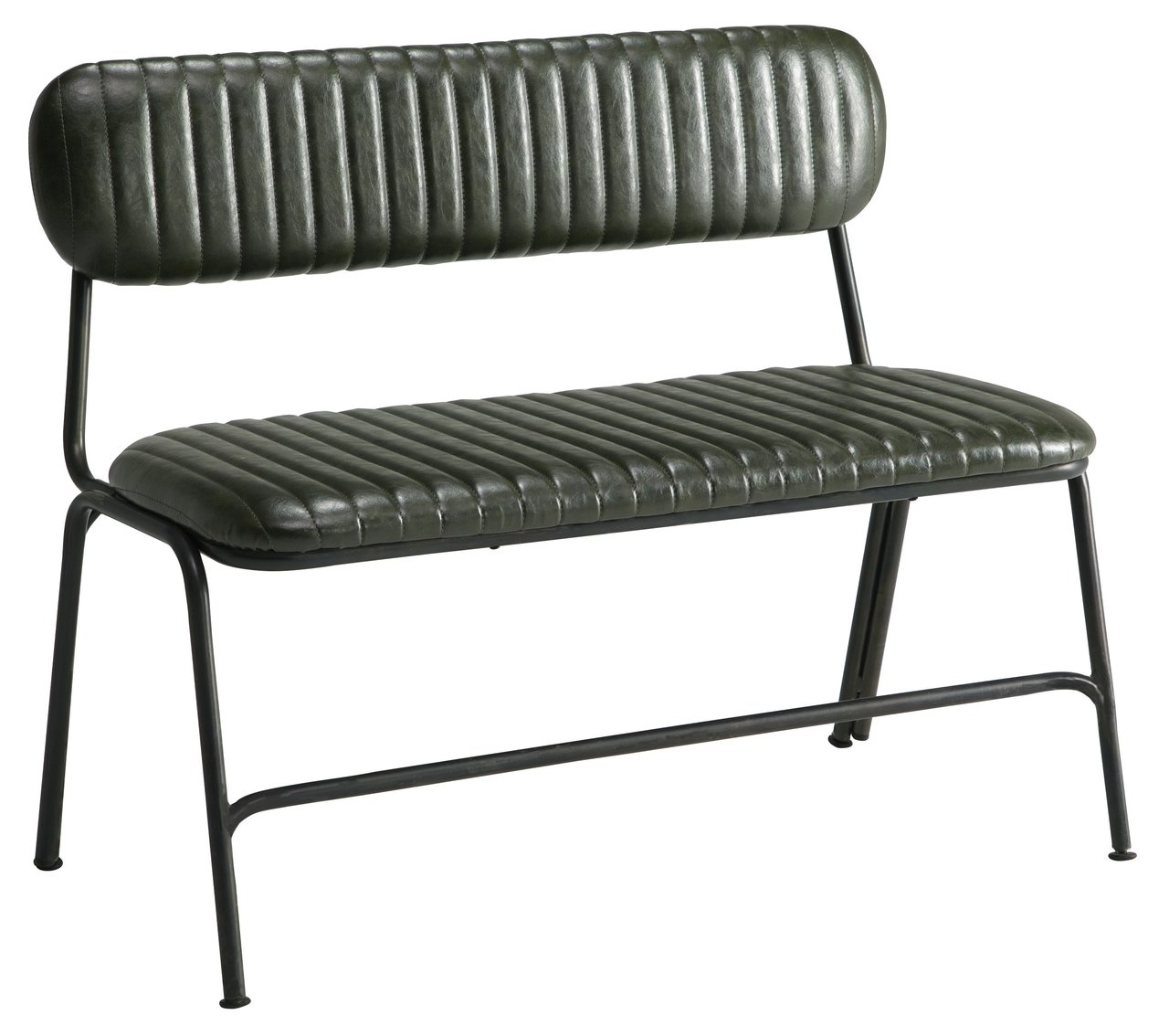 【ミーティングチェア】
オフィスにもフィットするデザイン性の高いチェア
                        OKIN
                                    新品
            