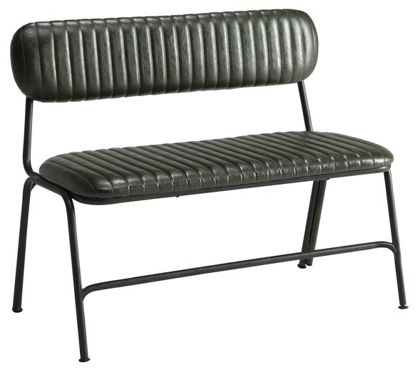 【新品】OKIN OKIN-JG2 井上金庫 ミーティングチェア