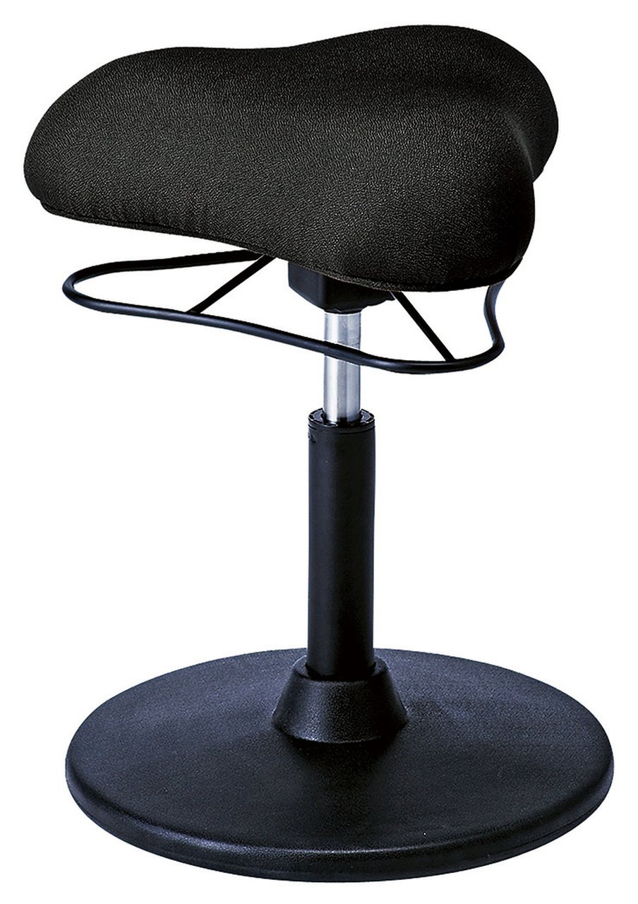 【ボディバランスチェア】正しい姿勢がキープできる、ボディバランスチェア。
                        MYIN
                                    新品
            