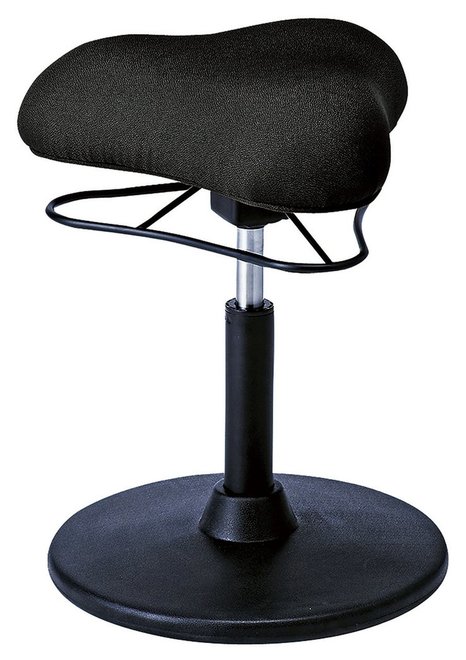 【新品】MYIN MYIN-800L 井上金庫 チェアその他