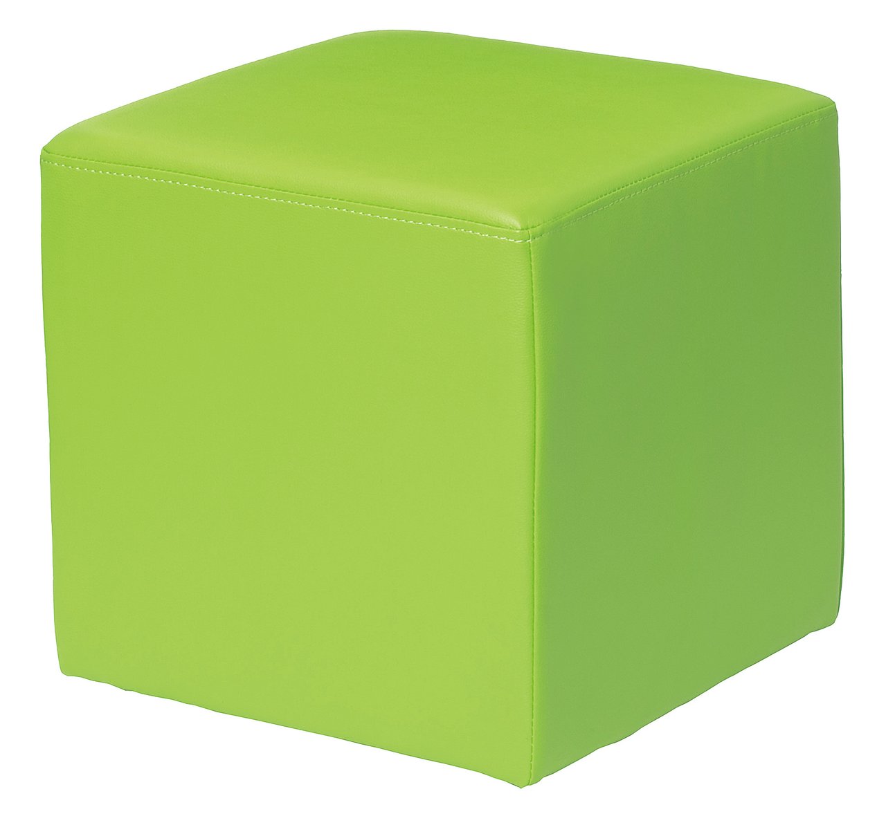 【スツール】並べて可愛い便利に使えるチェア。
                        QIC
                                    新品
            