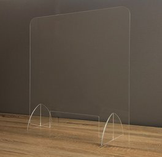 【飛沫感染防止パネル】【飛沫感染防止パネル】【新品】飛沫防止パネル！【特別価格】
                        その他シリーズ
                                    新品
            