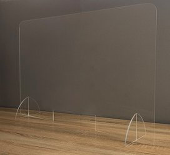 【飛沫感染防止パネル】【新品】飛沫防止パネル！【特別価格】
                        その他シリーズ
                                    新品
            