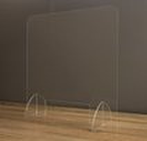 【新品】SAP-600 井上金庫 デスクパーテーション 290729
                        SAP-600
                                    新品
            