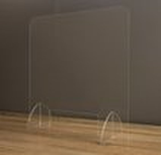 【新品】SAP-600  井上金庫 デスクパーテーション