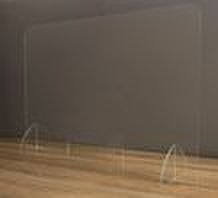 【新品】SAP-900 井上金庫 デスクパーテーション 290726
                        SAP-900
                                    新品
            