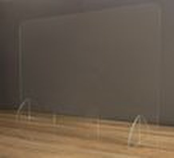 【新品】SAP-900  井上金庫 デスクパーテーション