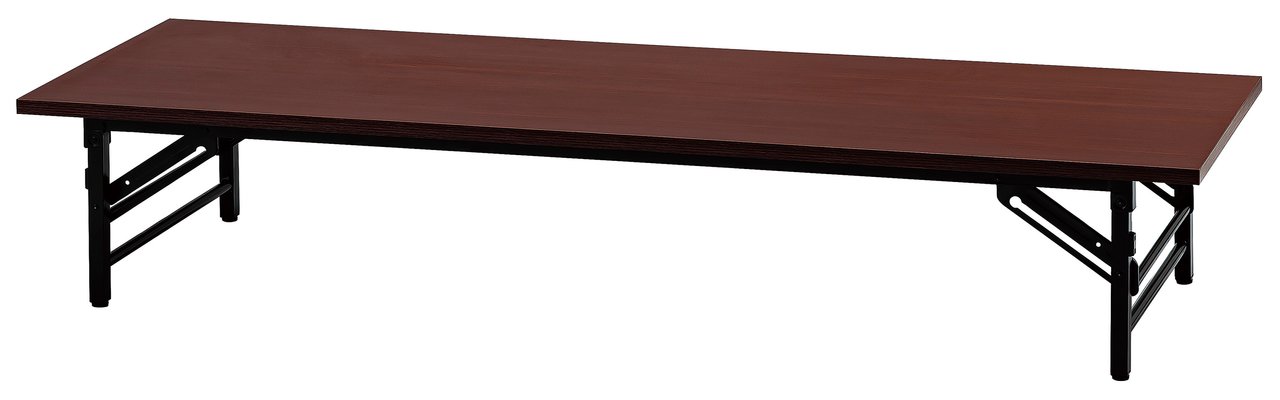 座卓テーブル【W1800/D600】
                        UMT
                                    新品
            