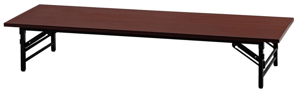 【新品】UMT UMT-ZT1860 井上金庫 テーブルその他