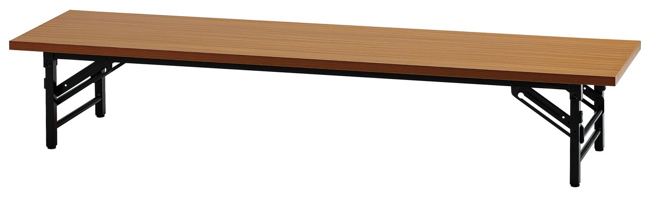 座卓テーブル【W1800/D450】
                        UMT
                                    新品
            