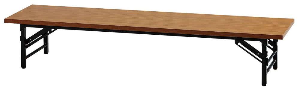 【新品】UMT UMT-ZT1845 井上金庫 テーブルその他