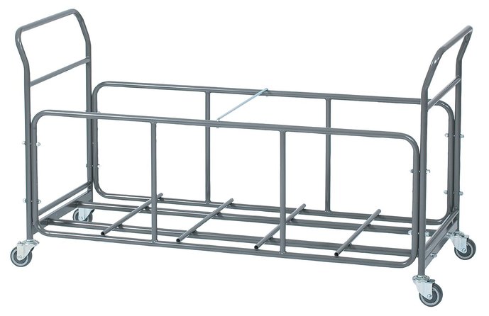 【新品】その他シリーズ IF-30 井上金庫 オフィス家具その他