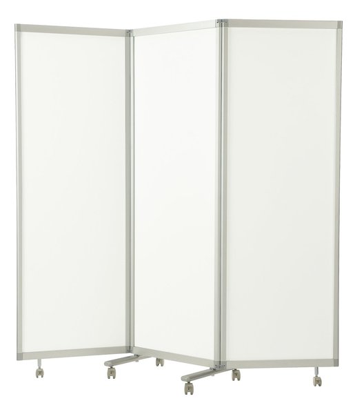 【新品】その他シリーズ LP3 井上金庫 ローパーテーション