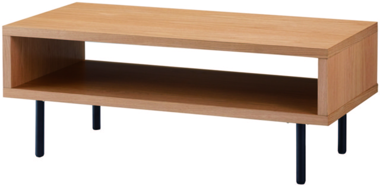 人気のナチュラル天板！｜会議テーブル｜応接テーブル｜【オフィス家具】【新品】【桜屋工業】【CHERRY】
                        レスタリア
                                    新品
            