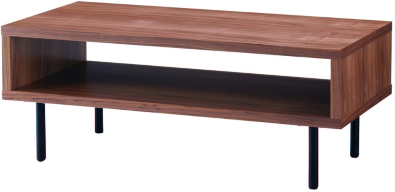 落ち着いたチーク天板！｜会議テーブル｜応接テーブル｜【オフィス家具】【新品】【桜屋工業】【CHERRY】
                        レスタリア
                                    新品
            