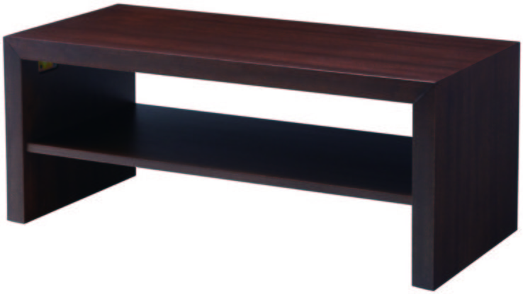 【新品】カクモテーブル カクモテーブル110 その他メーカー テーブルその他