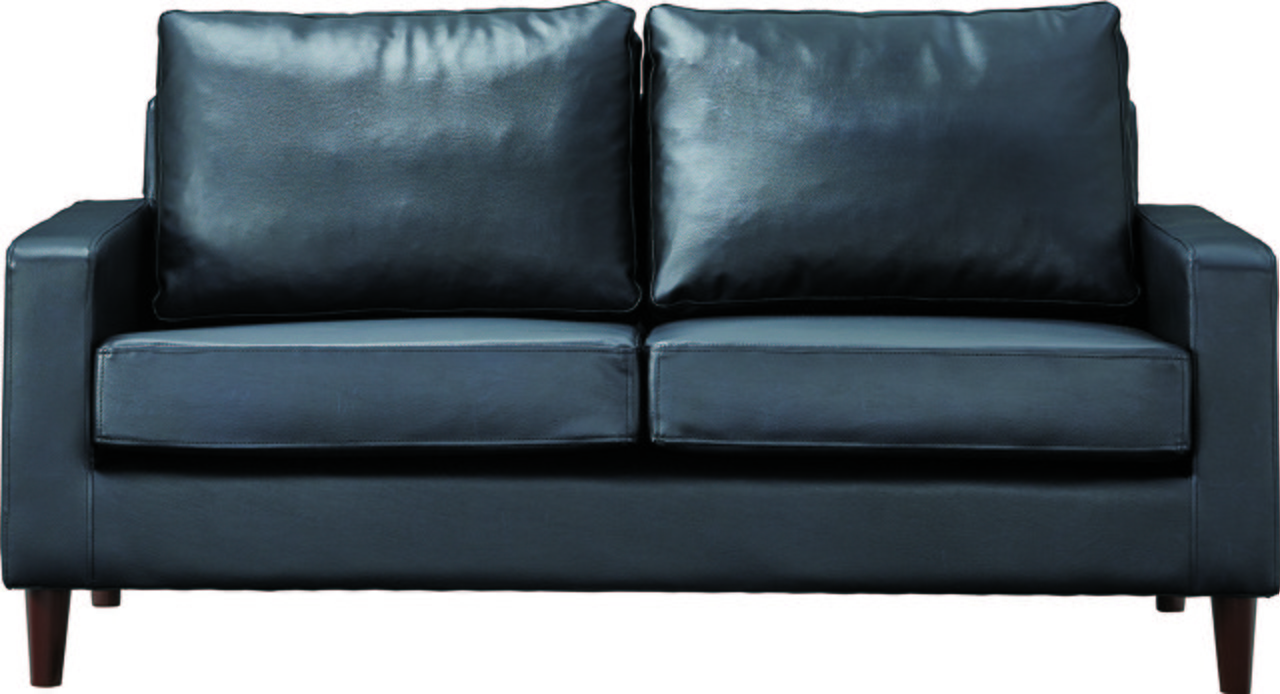 オシャレなソファ｜会議用｜応接用｜リフレッシュスペース｜レザー【オフィス家具】【新品】【桜屋工業】【CHERRY】
                        ポワーズ
                                    新品
            