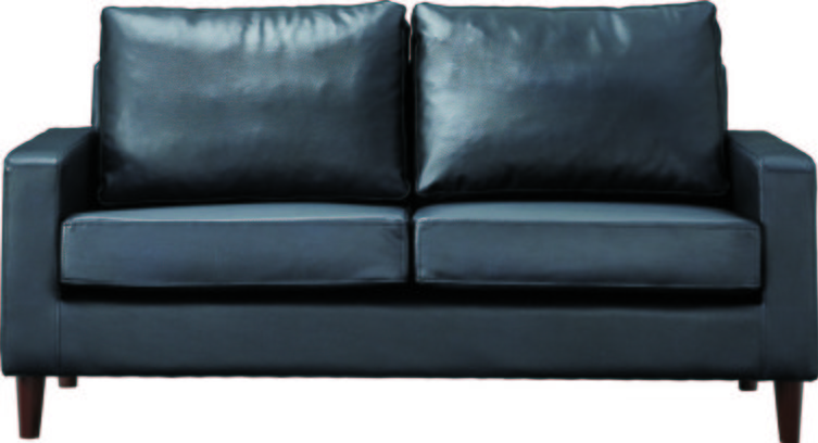 【新品】ポワーズ ポワーズL その他メーカー ソファー