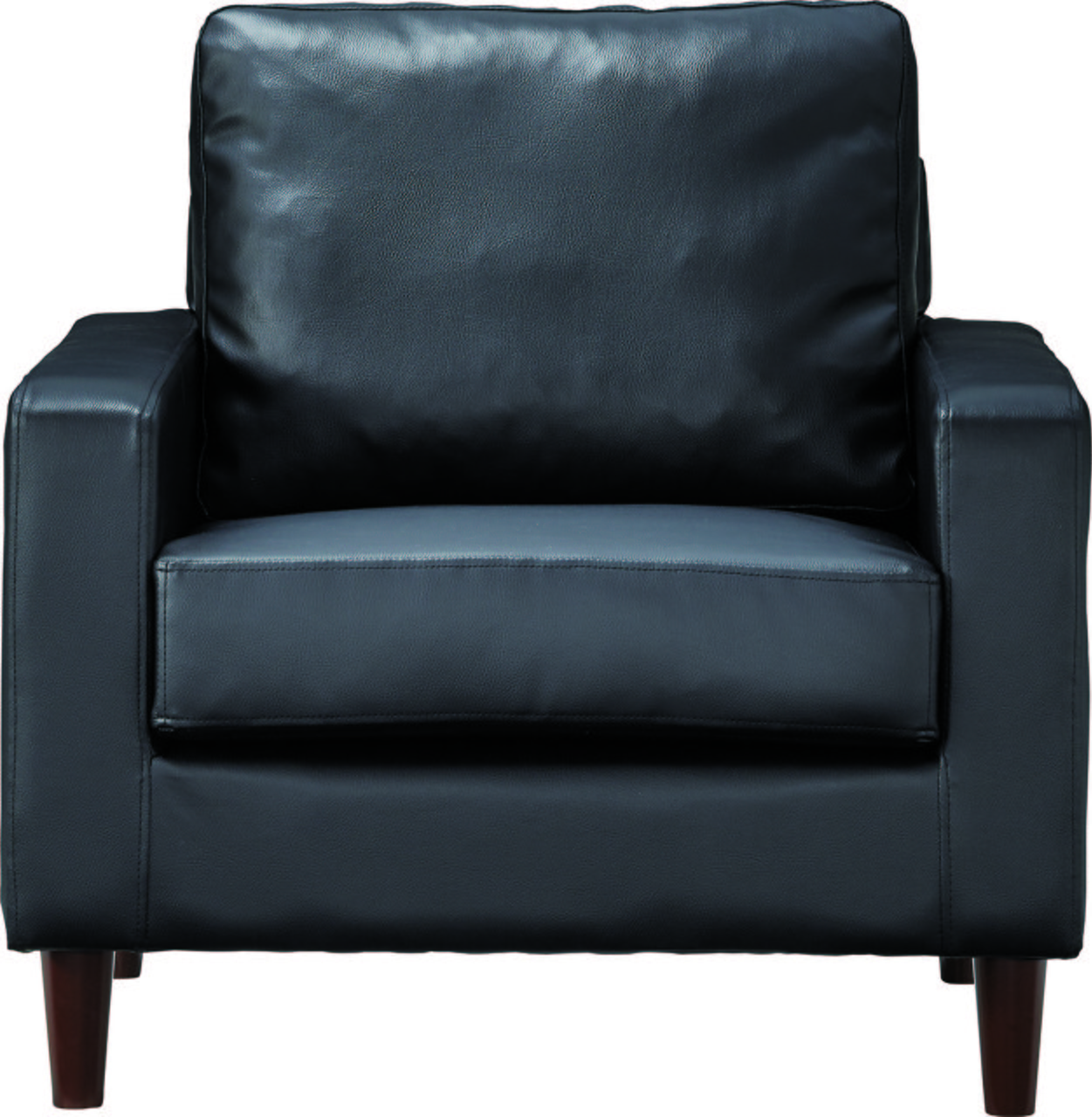 オシャレなソファ｜会議用｜応接用｜リフレッシュスペース｜レザー【オフィス家具】【新品】【桜屋工業】【CHERRY】
                        ポワーズ
                                    新品
            