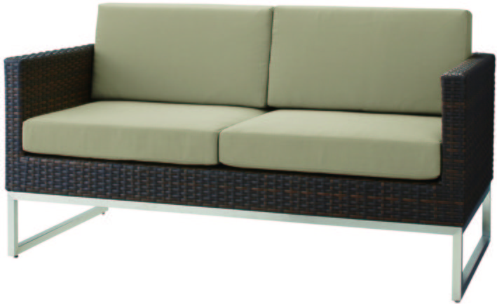 【新品】マラガ マラガL その他メーカー ソファー