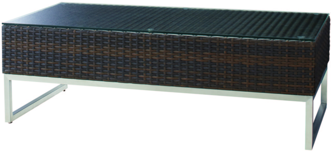 ガラス天板のオシャレなテーブル｜会議用｜応接用｜リフレッシュスペース｜ダークブラウン【オフィス家具】【新品】【桜屋工業】【CHERRY】
                        マラガ
                                    新品
            