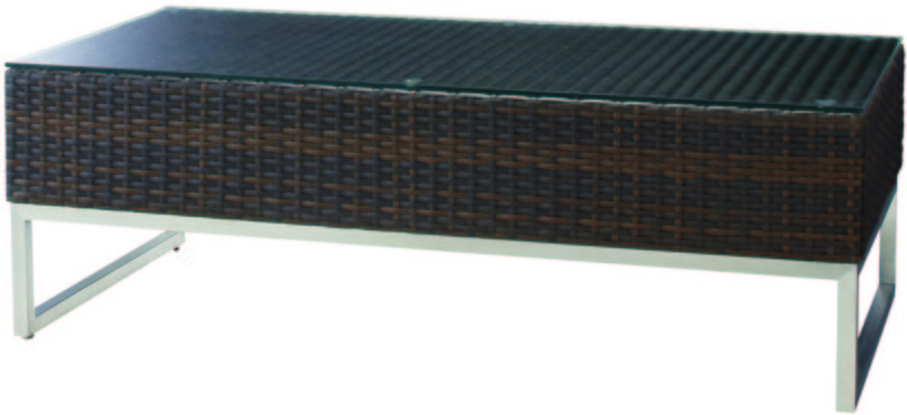 【新品】マラガ マラガテーブル その他メーカー テーブルその他