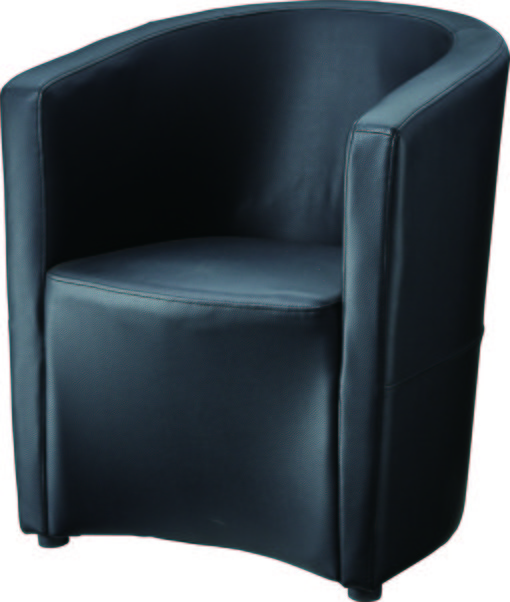 【新品】マルジット マルジット その他メーカー ソファー