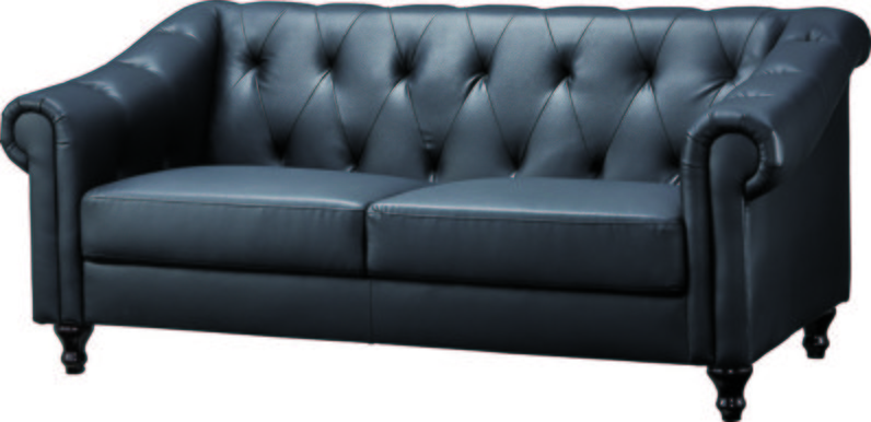 【新品】マンハイム マンハイム その他メーカー ソファー