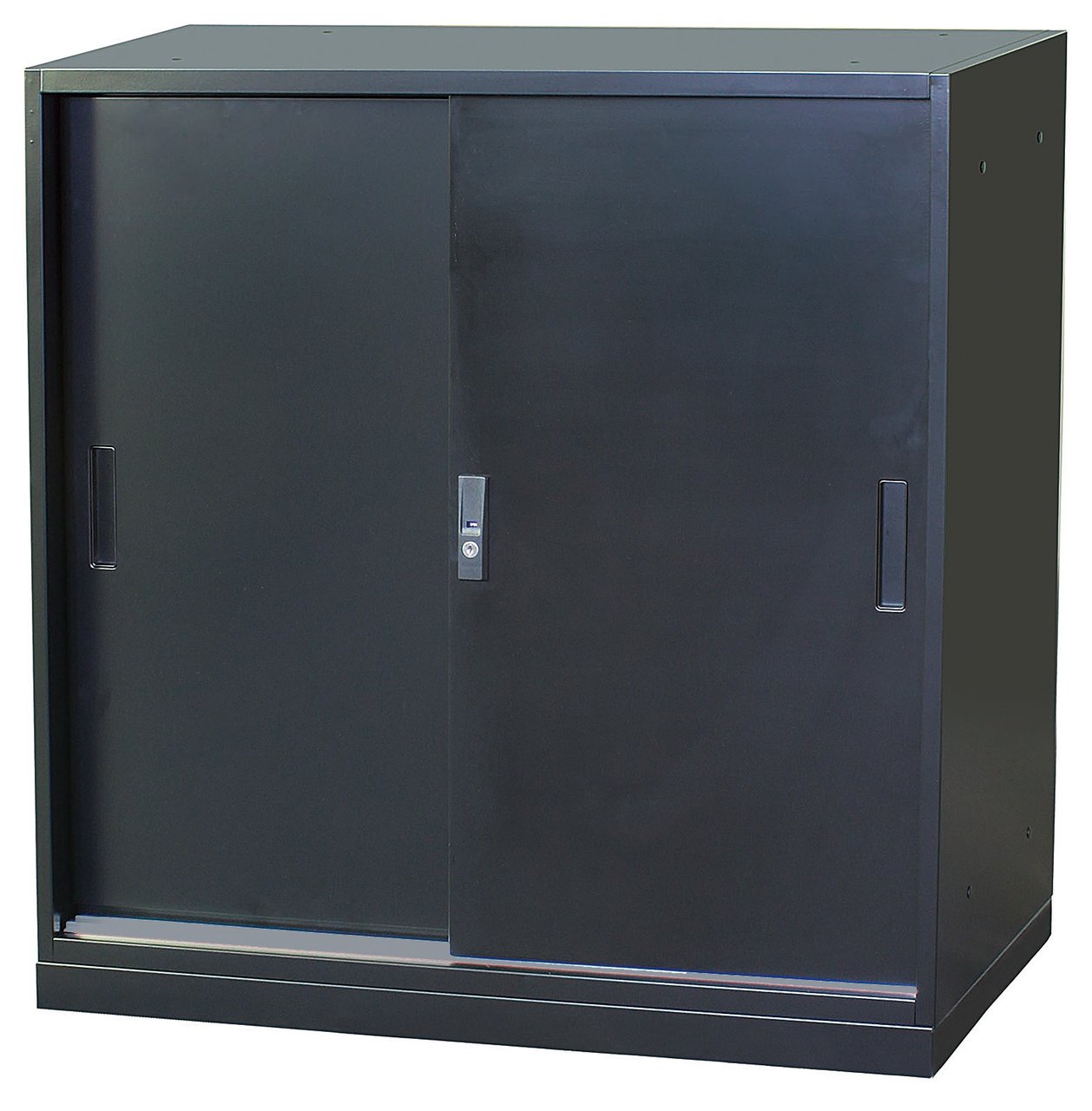 【スチール引違い書庫】33タイプ
                        YS
                                    新品
            