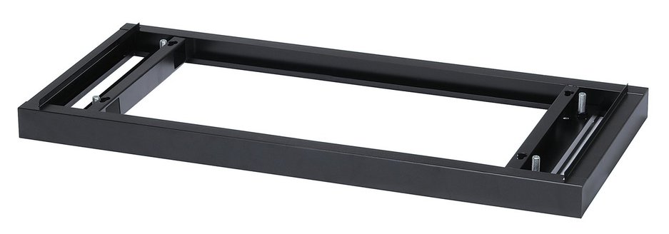 【新品】YS YS-3B BK 井上金庫 書庫その他