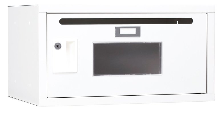 【新品】SKB SKB-01S 井上金庫 ロッカーその他