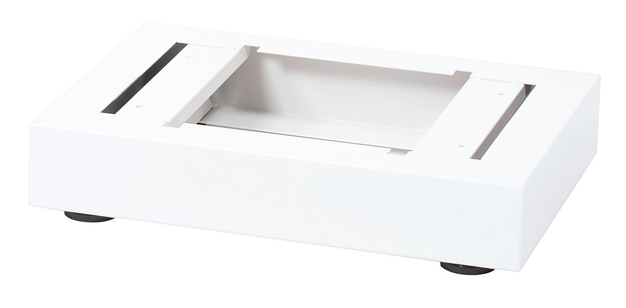 【SKB/フレキシブルボックス　1列用ベース】
                        SKB
                                    新品
            