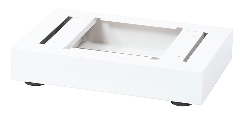 【新品】SKB SKB-45B 井上金庫 ロッカーその他