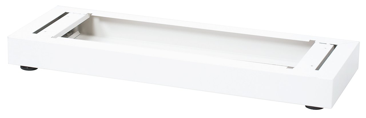 【SKB/フレキシブルボックス　2列用ベース】
                        SKB
                                    新品
            